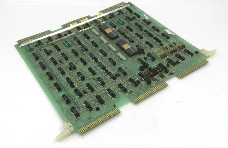 WESTINGHOUSE 1410A90C