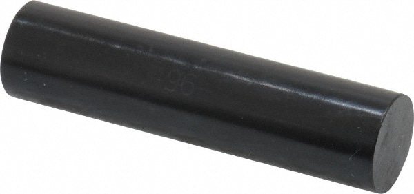 SWISS PRECISION INSTRUMENTS 18-496-0