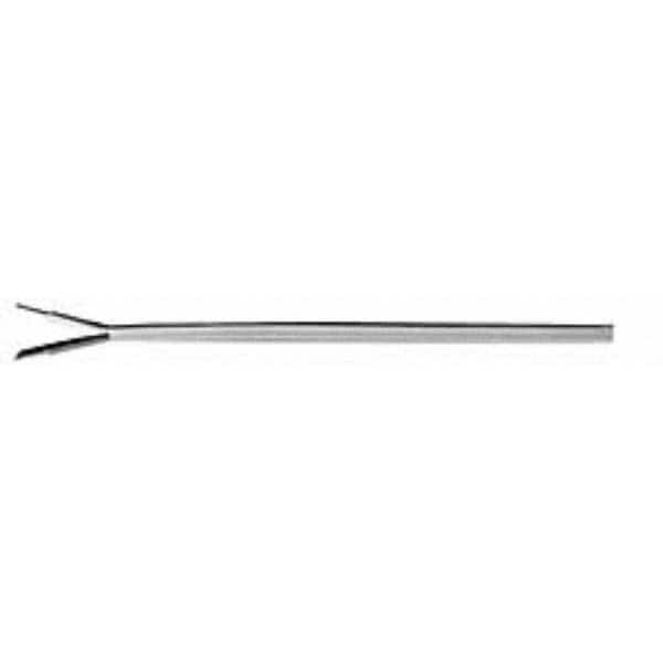 THERMO ELECTRIC SF053-012