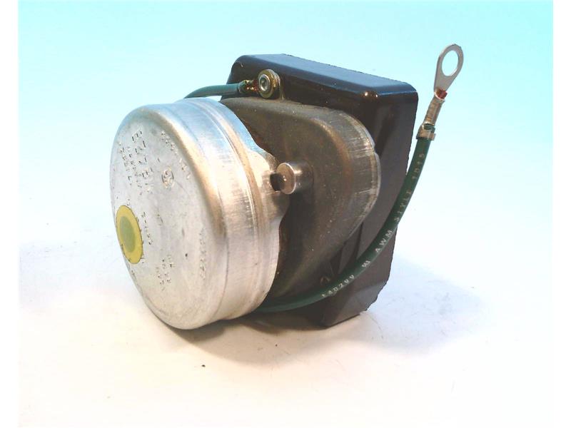 GENERAL ELECTRIC 465026P03