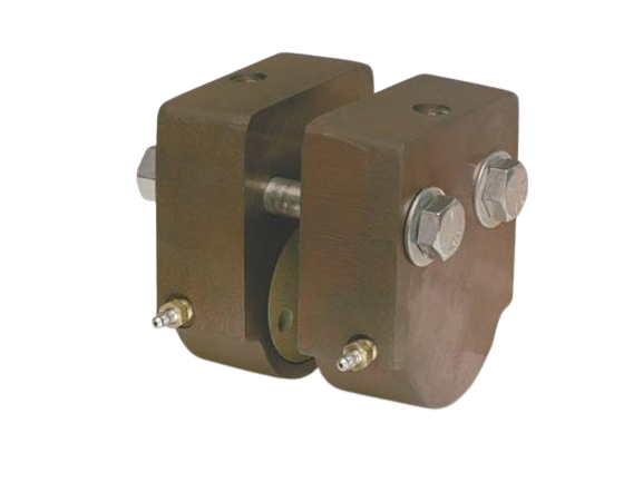 07740000 por TOL O MATIC