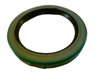 CLARK EQUIPMENT CR-22354
