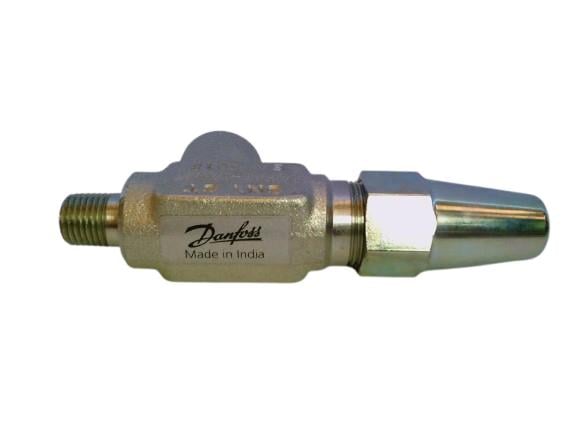 DANFOSS 148B3746