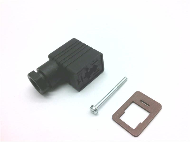 DANFOSS 042N0139