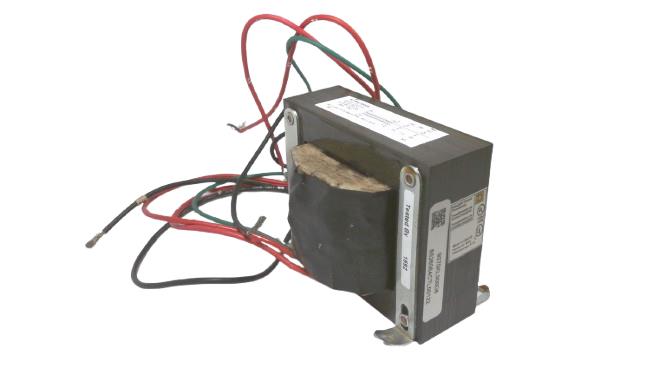 SCHNEIDER ELECTRIC 9070KL300D8