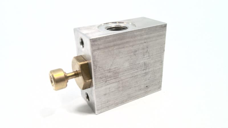 INGERSOLL RAND 46651778
