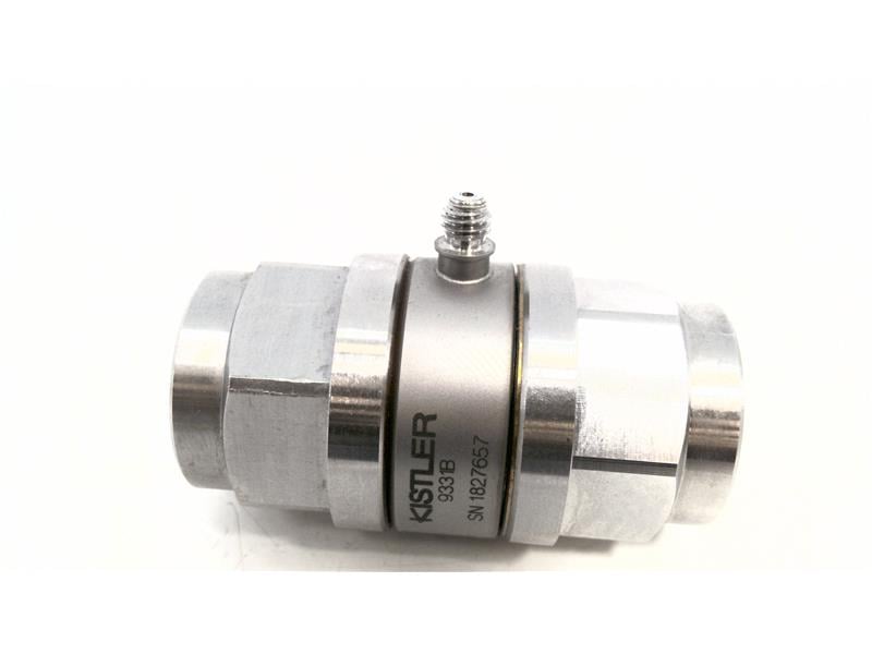 KISTLER INSTRUMENT 9331B
