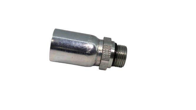 PARKER 105HY-10-10