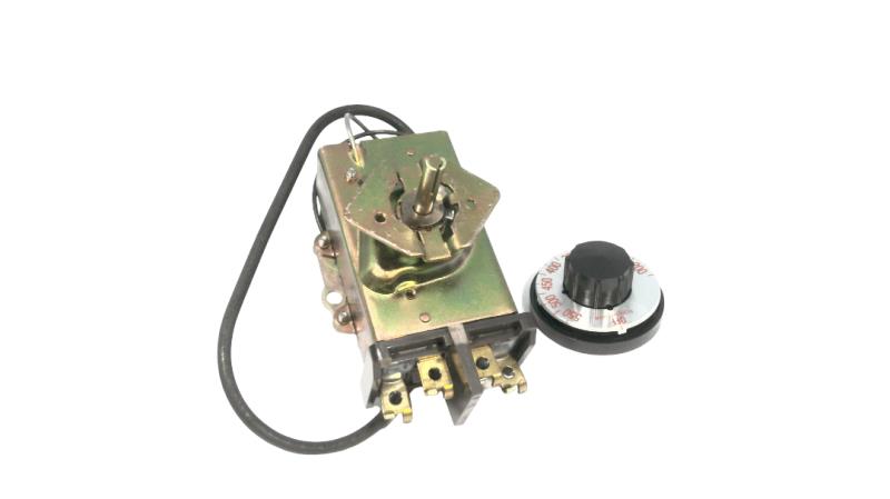 5300-209 par INVENSYS