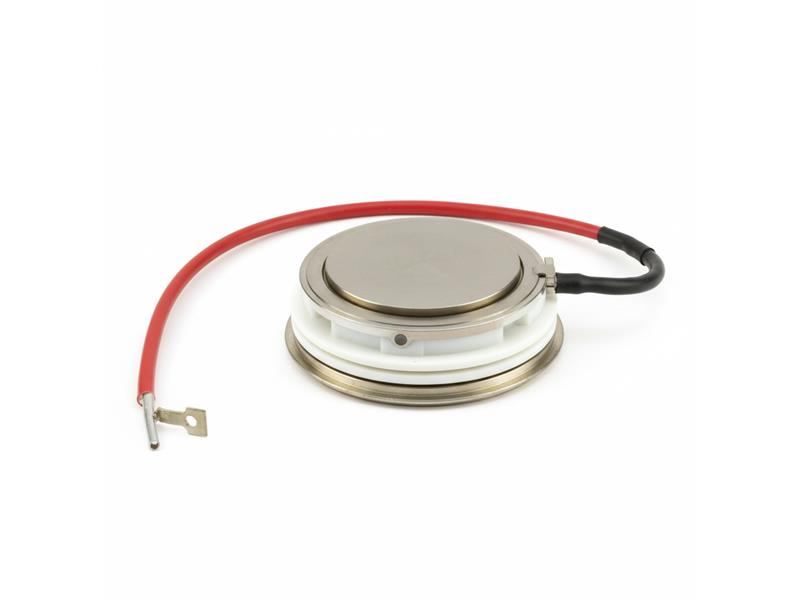 ASEA BROWN BOVERI 5SGA-2525H0004