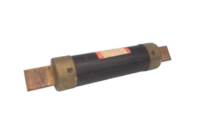 ECONOMY FUSE ECS-200