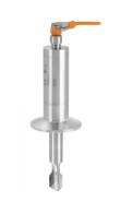 ENDRESS & HAUSER FTL33-CA4N3ABWSJ