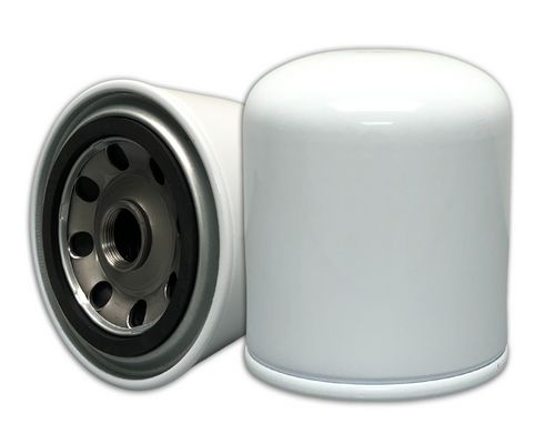 B1SO0036041 por BETA 1 FILTERS