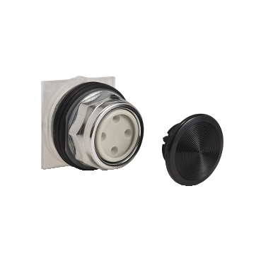 SCHNEIDER ELECTRIC 9001-KR4BH7