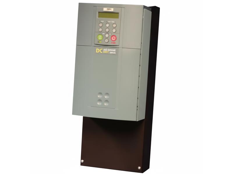 955+8N0100 by PARKER