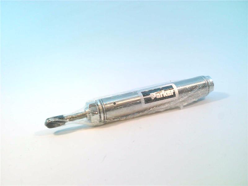 PARKER 1PSR00008748