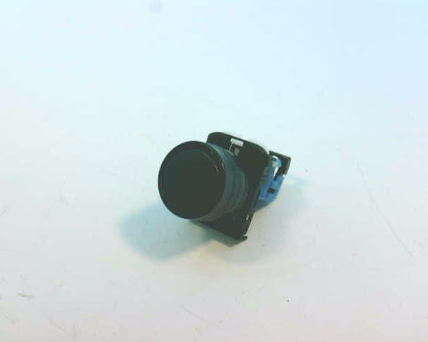 FUJI ELECTRIC AR22G3R-10B