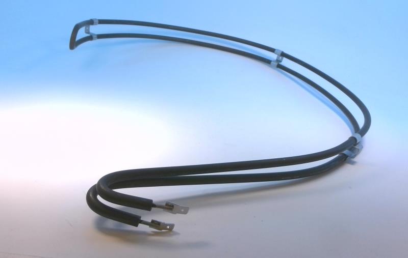 RHEEM AS-58386-92