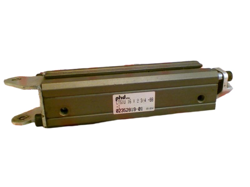 CTS1U-16X2-3/4-BB par PHD INC