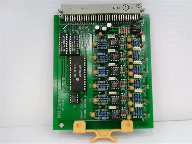 AMERICAN MSI 3000.020.212