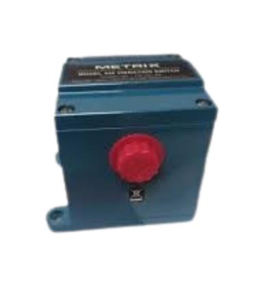 440SR-2000-0120  par METRIX VIBRATION