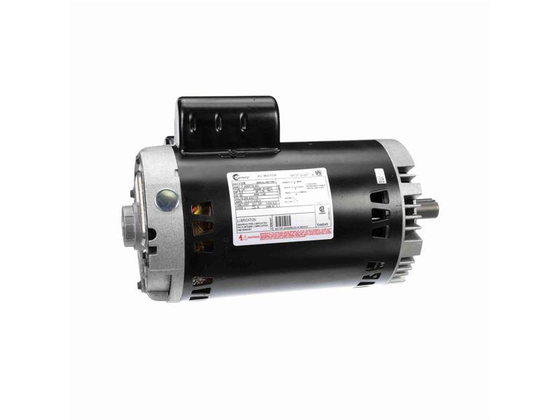 REGAL REXNORD V108