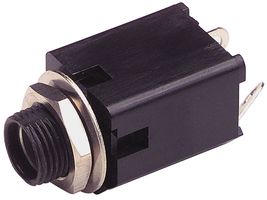 MULTICOMP SPC21402