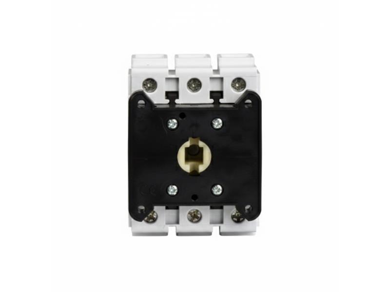 TVS4EBA16AIC by SCHNEIDER ELECTRIC