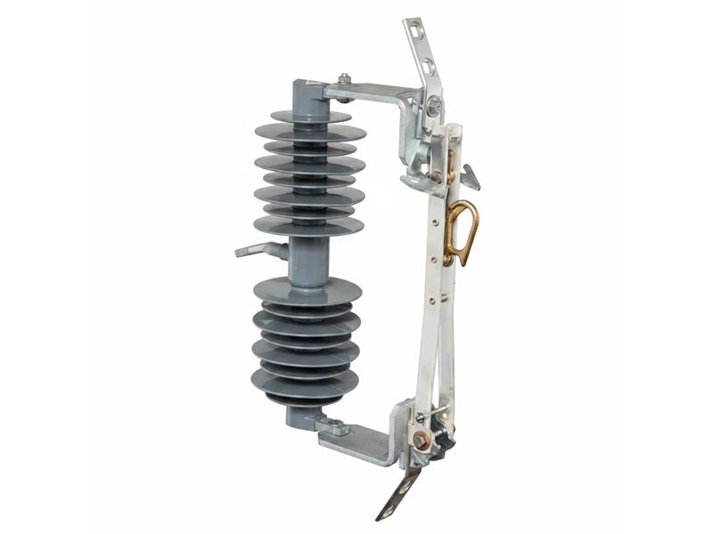 S&C ELECTRIC 4922R9
