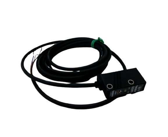 TAKENAKA LTD GS20PN