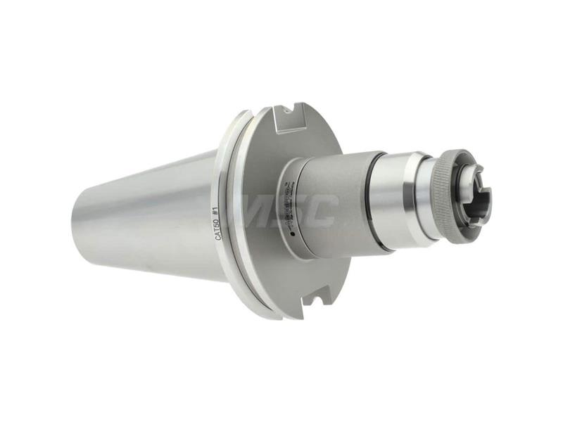 ACCUPRO 778572
