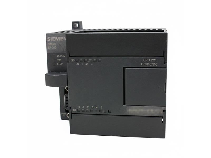 6AG12110AA232XB0 by SIEMENS