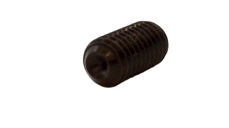 1125541 by FASTENAL