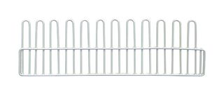 QUANTUM STORAGE PS-WBSD-5