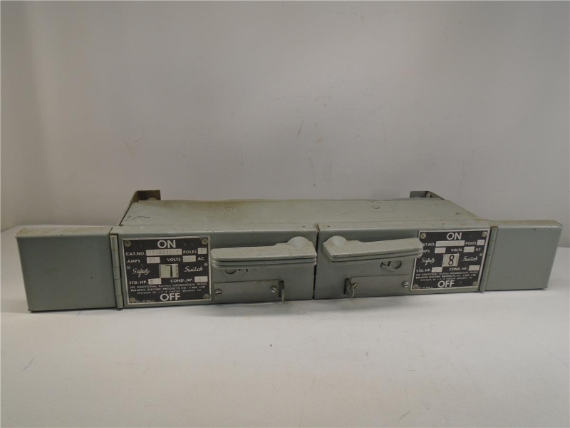 SIEMENS V7A2211LM