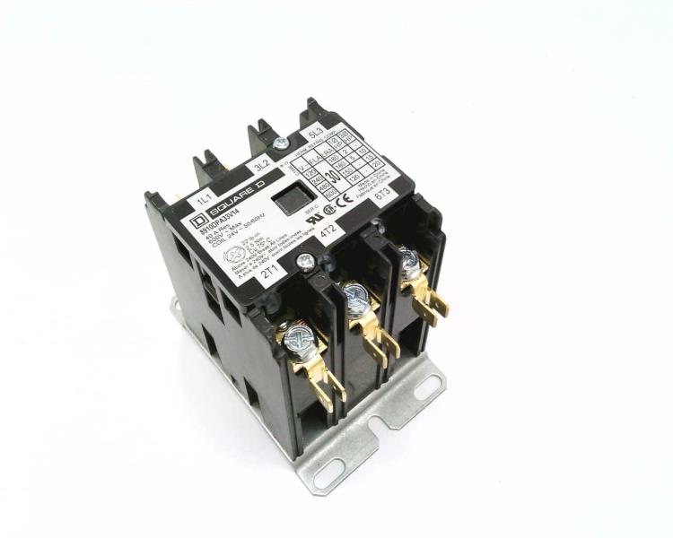 SCHNEIDER ELECTRIC 8910DPA33-Y239-V14