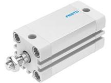 FESTO ADN-32-60-A-P-A