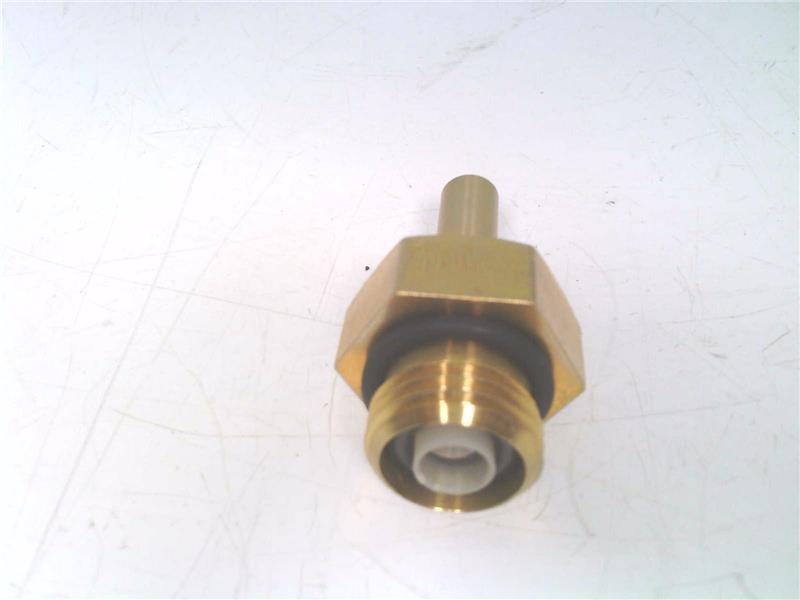 VIDEOJET 369402