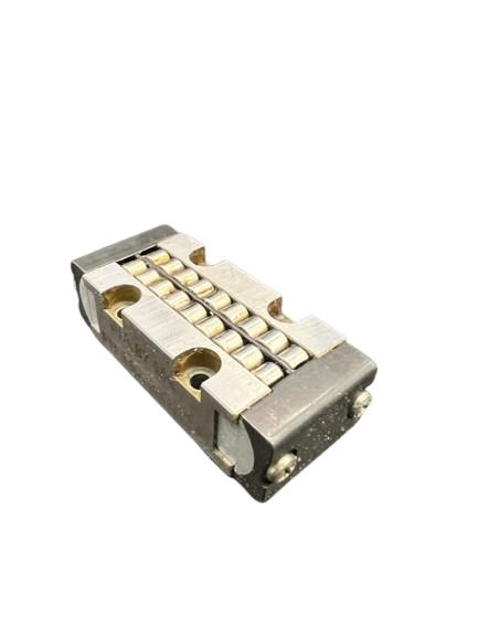 PR14032 GR3 by SCHAEFFLER GROUP