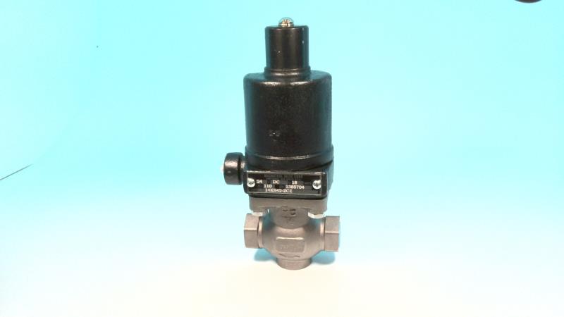MAGNATROL 14KR42Z