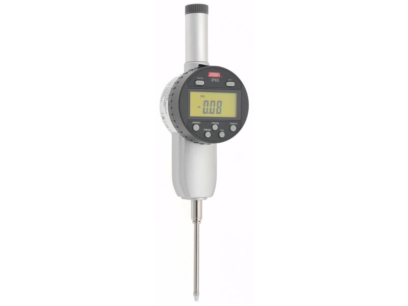 SWISS PRECISION INSTRUMENTS CMS160809197