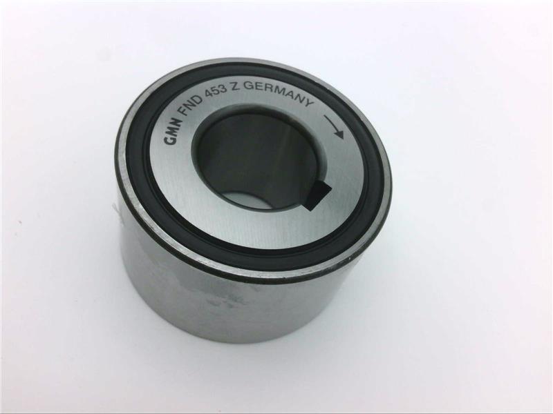 TIMKEN 453-Z