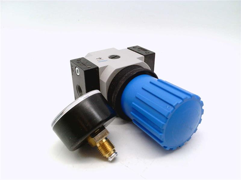 FESTO LR-1/4-D-7-MIDI