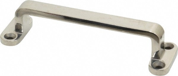SUGATSUNE FT-150