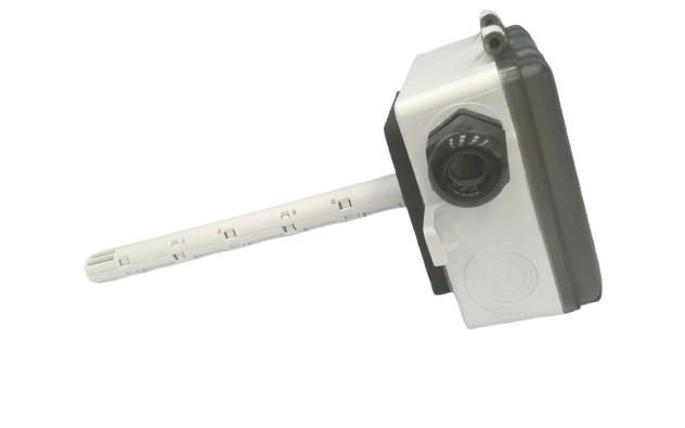 SENVA CT1D-A3D