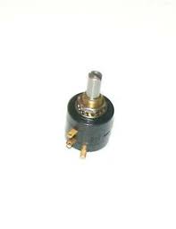 ETI SYSTEMS MW22B-5-5K