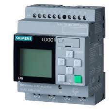 SIEMENS 6AG1052-1FB08-7BA1