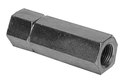 MIDLAND INDUSTRIES 100035