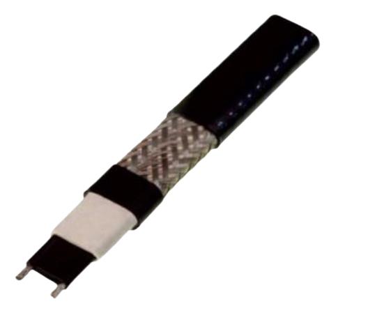 5BTV1CT par TE CONNECTIVITY