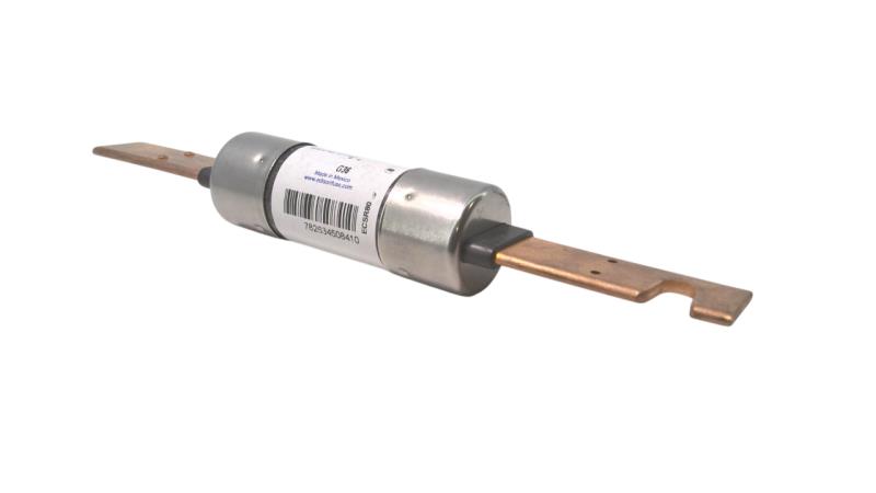 EATON CORPORATION ECSR80